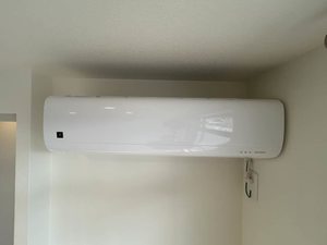 矢田口ハイツ 0102号-13