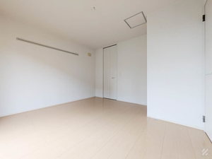 ユニフローラ 2101号-3