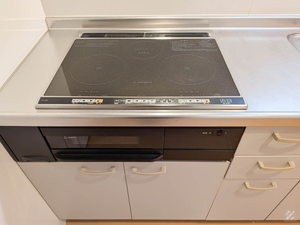 ユニフローラ 2101号-6