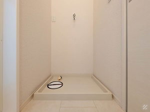 ユニフローラ 2101号-10