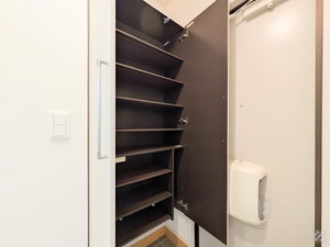 ユニフローラ 2101号-12