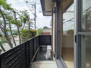 ユニフローラ 2101号-13