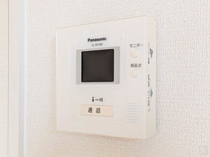 ユニフローラ 2101号-14