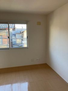 ユニフローラ 2201号-3