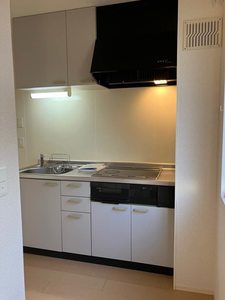 ユニフローラ 2201号-4