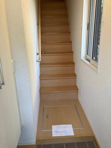 ユニフローラ 2201号-10