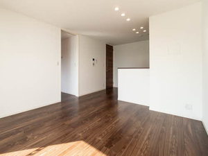 シャーメゾン・木村 0201号-3