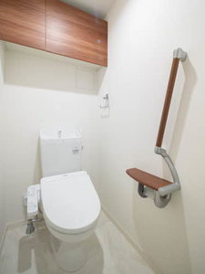 シャーメゾン・木村 0201号-5