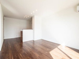 シャーメゾン・木村 0201号-9