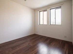 シャーメゾン・木村 0201号-12