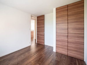 シャーメゾン・木村 0201号-13