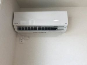 シャーメゾンＬａＬａⅡ 0101号-5