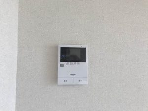 シャーメゾンＬａＬａⅡ 0101号-9