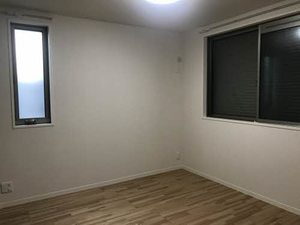 シャーメゾンＬａＬａⅡ 0101号-11