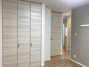 シャーメゾンＬａＬａⅡ 0101号-12