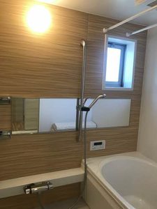 シャーメゾンＬａＬａⅡ 0101号-14