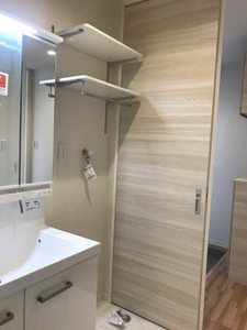 シャーメゾンＬａＬａⅡ 0101号-15