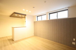 Sha Maison Grand Luce 0101号-3