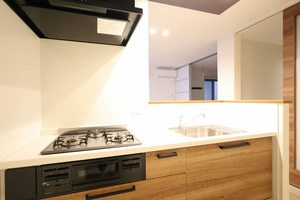 Sha Maison Grand Luce 0101号-4