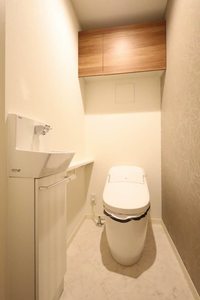 Sha Maison Grand Luce 0101号-8