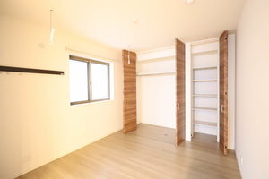 Sha Maison Grand Luce 0101号-9
