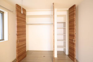 Sha Maison Grand Luce 0101号-10