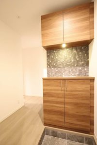 Sha Maison Grand Luce 0101号-11