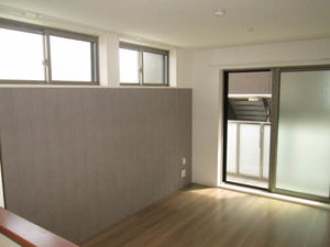 Ｓｈａ　Ｍａｉｓｏｎ　Ｇｒａｎｄ　Ｌｕｃｅ 0201号-2