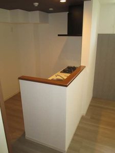 Ｓｈａ　Ｍａｉｓｏｎ　Ｇｒａｎｄ　Ｌｕｃｅ 0201号-6