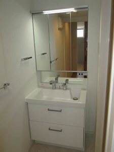 Ｓｈａ　Ｍａｉｓｏｎ　Ｇｒａｎｄ　Ｌｕｃｅ 0201号-7