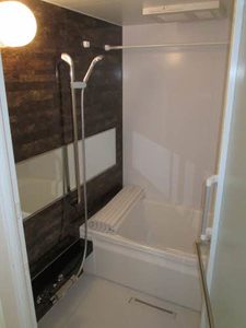 Ｓｈａ　Ｍａｉｓｏｎ　Ｇｒａｎｄ　Ｌｕｃｅ 0201号-8