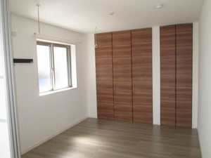 Ｓｈａ　Ｍａｉｓｏｎ　Ｇｒａｎｄ　Ｌｕｃｅ 0201号-10