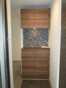 Ｓｈａ　Ｍａｉｓｏｎ　Ｇｒａｎｄ　Ｌｕｃｅ 0201号-11