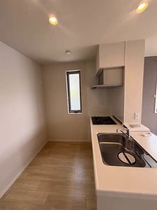 サニーパレス宮ヶ原 0101号-3