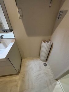 サニーパレス宮ヶ原 0101号-7