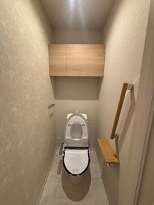 サニーパレス宮ヶ原 0101号-8