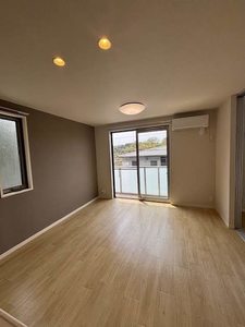 サニーパレス宮ヶ原 0101号-9