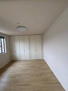 サニーパレス宮ヶ原 0101号-10