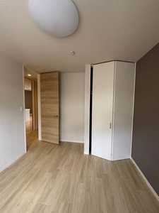 サニーパレス宮ヶ原 0101号-11