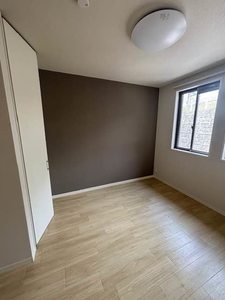 サニーパレス宮ヶ原 0101号-12