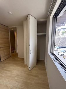 サニーパレス宮ヶ原 0101号-13