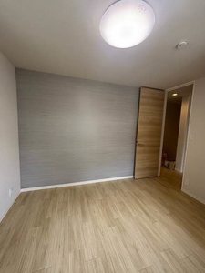 サニーパレス宮ヶ原 0101号-14