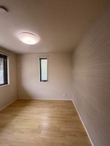 サニーパレス宮ヶ原 0101号-15