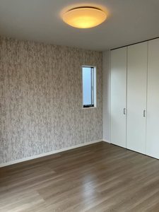 シャーメゾン東寺道 0301号-4