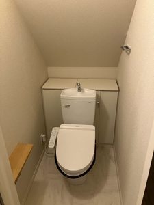 シャーメゾン東寺道 0301号-7