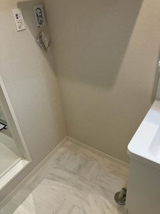 シャーメゾン東寺道 0301号-9