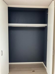 シャーメゾン東寺道 0301号-10