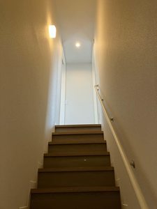 シャーメゾン東寺道 0301号-12