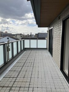 シャーメゾン東寺道 0301号-13