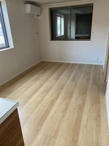 シャーメゾン東寺道 0302号-3